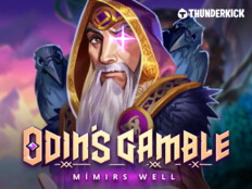 Casino gods slots promo code24